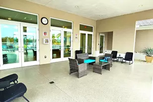 6746 Rumine Cir, Vero Beach, FL 32967 - Photo 39