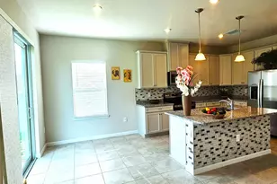 6746 Rumine Cir, Vero Beach, FL 32967 - Photo 9