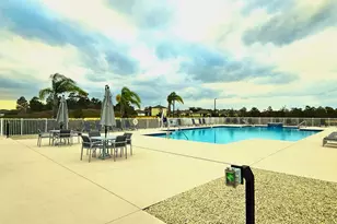 6746 Rumine Cir, Vero Beach, FL 32967 - Photo 41