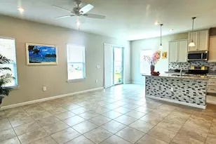 6746 Rumine Cir, Vero Beach, FL 32967 - Photo 11