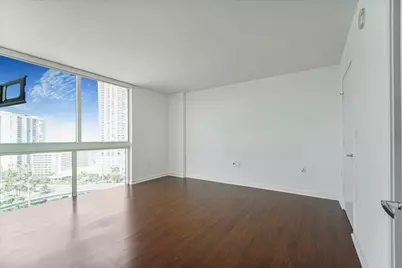 200 Sunny Isles Boulevard #2-1701, Sunny Isles Beach, FL 33160 - Photo 13