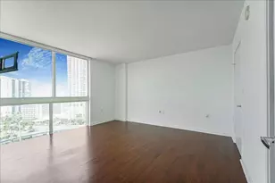 200 Sunny Isles Blvd, Sunny Isles Beach, FL 33160 - Photo 13