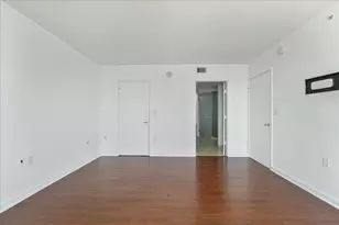 200 Sunny Isles Blvd, Sunny Isles Beach, FL 33160 - Photo 19