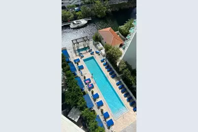 200 Sunny Isles Boulevard #2-1701, Sunny Isles Beach, FL 33160 - Photo 23