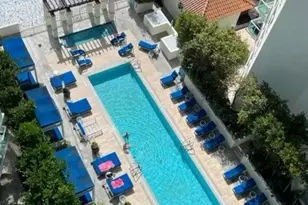200 Sunny Isles Blvd, Sunny Isles Beach, FL 33160 - Photo 23