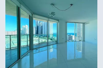 200 Sunny Isles Boulevard #2-1701, Sunny Isles Beach, FL 33160 - Photo 11