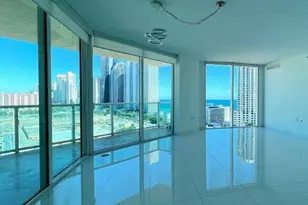 200 Sunny Isles Blvd, Sunny Isles Beach, FL 33160 - Photo 11