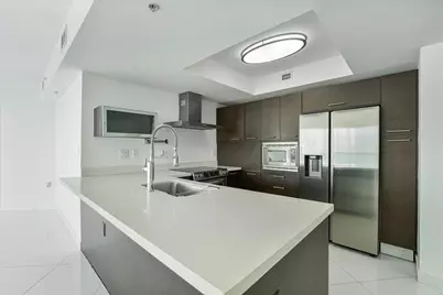 200 Sunny Isles Boulevard #2-1701, Sunny Isles Beach, FL 33160 - Photo 3