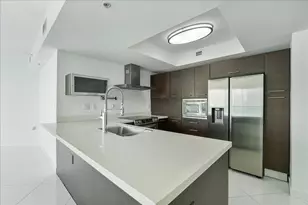 200 Sunny Isles Blvd, Sunny Isles Beach, FL 33160 - Photo 3