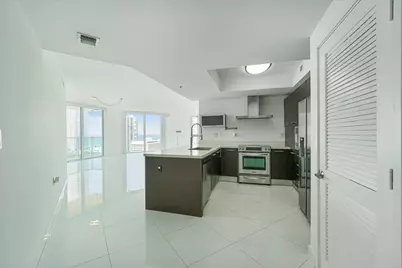 200 Sunny Isles Boulevard #2-1701, Sunny Isles Beach, FL 33160 - Photo 5