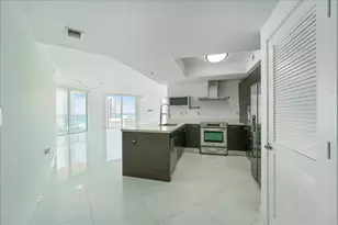 200 Sunny Isles Blvd, Sunny Isles Beach, FL 33160 - Photo 5