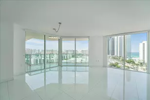 200 Sunny Isles Blvd, Sunny Isles Beach, FL 33160 - Photo 9