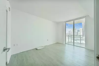 200 Sunny Isles Boulevard #2-1701, Sunny Isles Beach, FL 33160 - Photo 21