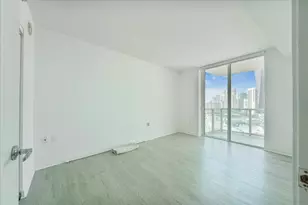 200 Sunny Isles Blvd, Sunny Isles Beach, FL 33160 - Photo 21