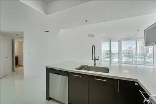 200 Sunny Isles Blvd, Sunny Isles Beach, FL 33160 - Photo 7
