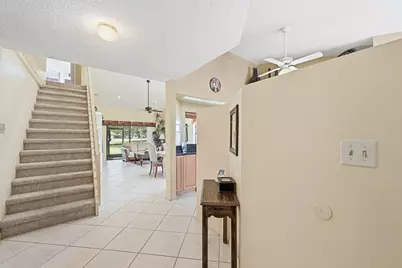 8362 Waterford Avenue, Tamarac, FL 33321 - Photo 5