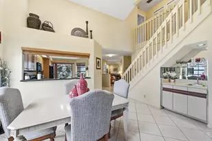 8362 Waterford Ave, Tamarac, FL 33321 - Photo 15
