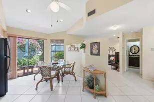 8362 Waterford Ave, Tamarac, FL 33321 - Photo 11