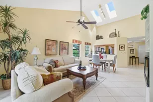 8362 Waterford Ave, Tamarac, FL 33321 - Photo 17