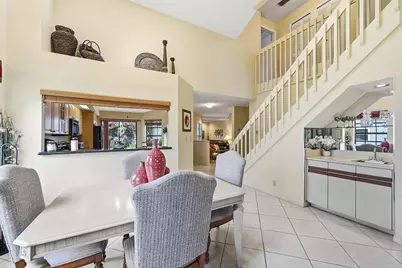 8362 Waterford Avenue, Tamarac, FL 33321 - Photo 15