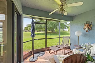8362 Waterford Ave, Tamarac, FL 33321 - Photo 37