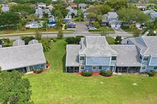 8362 Waterford Ave, Tamarac, FL 33321 - Photo 41