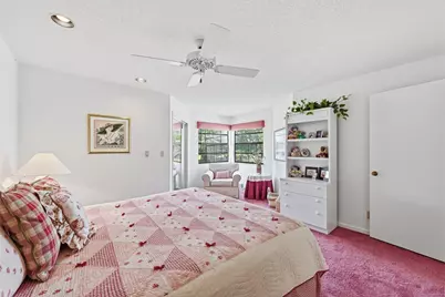 8362 Waterford Avenue, Tamarac, FL 33321 - Photo 29