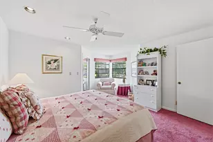 8362 Waterford Ave, Tamarac, FL 33321 - Photo 29