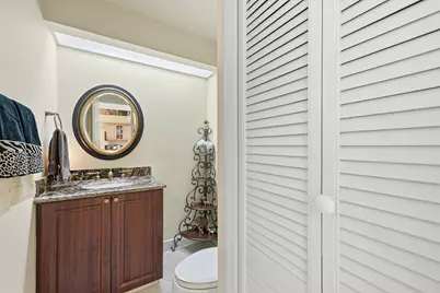 8362 Waterford Avenue, Tamarac, FL 33321 - Photo 9