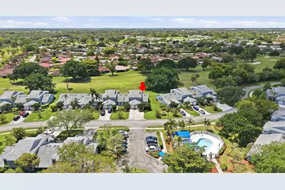 8362 Waterford Avenue, Tamarac, FL 33321 - Photo 43
