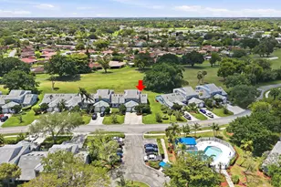 8362 Waterford Ave, Tamarac, FL 33321 - Photo 43