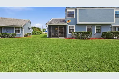 8362 Waterford Avenue, Tamarac, FL 33321 - Photo 39