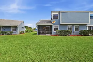 8362 Waterford Ave, Tamarac, FL 33321 - Photo 39
