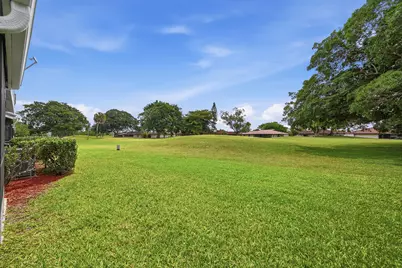 8362 Waterford Avenue, Tamarac, FL 33321 - Photo 37