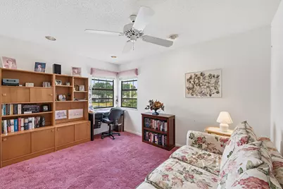 8362 Waterford Avenue, Tamarac, FL 33321 - Photo 33
