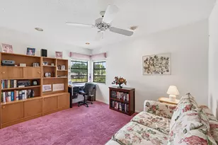 8362 Waterford Ave, Tamarac, FL 33321 - Photo 33