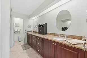 8362 Waterford Ave, Tamarac, FL 33321 - Photo 23