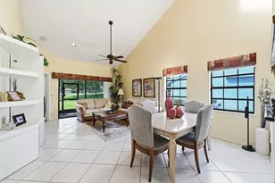 8362 Waterford Ave, Tamarac, FL 33321 - Photo 13