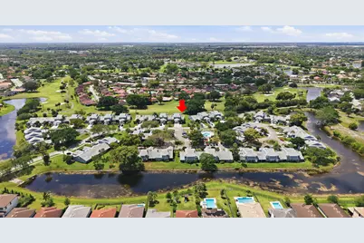 8362 Waterford Avenue, Tamarac, FL 33321 - Photo 47