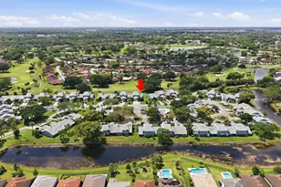 8362 Waterford Ave, Tamarac, FL 33321 - Photo 47
