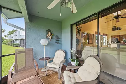 8362 Waterford Avenue, Tamarac, FL 33321 - Photo 35
