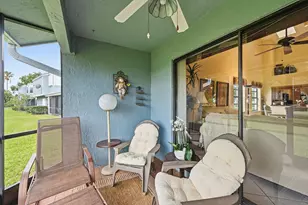 8362 Waterford Ave, Tamarac, FL 33321 - Photo 35