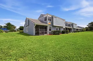 8362 Waterford Ave, Tamarac, FL 33321 - Photo 39