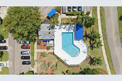 8362 Waterford Avenue, Tamarac, FL 33321 - Photo 45