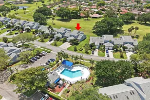 8362 Waterford Ave, Tamarac, FL 33321 - Photo 45