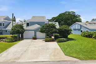 8362 Waterford Ave, Tamarac, FL 33321 - Photo 1
