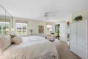 8362 Waterford Ave, Tamarac, FL 33321 - Photo 21