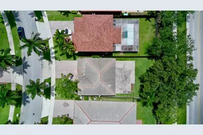 3767 Pebblebrook Manor, Coconut Creek, FL 33073 - Photo 27