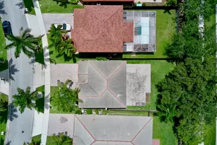 3767 Pebblebrook Manor, Coconut Creek, FL 33073 - Photo 27