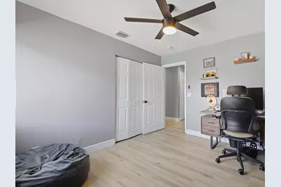 3767 Pebblebrook Manor, Coconut Creek, FL 33073 - Photo 21